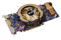 ASUS GeForce 9800 GT 650Mhz PCI-E 2.0 512Mo 1940Mhz 256 bit 2xDVI TV HDCP YPrPb Cool avis, ASUS GeForce 9800 GT 650Mhz PCI-E 2.0 512Mo 1940Mhz 256 bit 2xDVI TV HDCP YPrPb Cool prix, ASUS GeForce 9800 GT 650Mhz PCI-E 2.0 512Mo 1940Mhz 256 bit 2xDVI TV HDCP YPrPb Cool caractéristiques, ASUS GeForce 9800 GT 650Mhz PCI-E 2.0 512Mo 1940Mhz 256 bit 2xDVI TV HDCP YPrPb Cool Fiche, ASUS GeForce 9800 GT 650Mhz PCI-E 2.0 512Mo 1940Mhz 256 bit 2xDVI TV HDCP YPrPb Cool Fiche technique, ASUS GeForce 9800 GT 650Mhz PCI-E 2.0 512Mo 1940Mhz 256 bit 2xDVI TV HDCP YPrPb Cool achat, ASUS GeForce 9800 GT 650Mhz PCI-E 2.0 512Mo 1940Mhz 256 bit 2xDVI TV HDCP YPrPb Cool acheter, ASUS GeForce 9800 GT 650Mhz PCI-E 2.0 512Mo 1940Mhz 256 bit 2xDVI TV HDCP YPrPb Cool Carte graphique