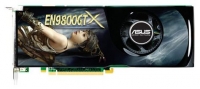 ASUS GeForce 9800 GTX 755Mhz PCI-E 2.0 512Mo 2350Mhz 256 bit 2xDVI HDCP YPrPb avis, ASUS GeForce 9800 GTX 755Mhz PCI-E 2.0 512Mo 2350Mhz 256 bit 2xDVI HDCP YPrPb prix, ASUS GeForce 9800 GTX 755Mhz PCI-E 2.0 512Mo 2350Mhz 256 bit 2xDVI HDCP YPrPb caractéristiques, ASUS GeForce 9800 GTX 755Mhz PCI-E 2.0 512Mo 2350Mhz 256 bit 2xDVI HDCP YPrPb Fiche, ASUS GeForce 9800 GTX 755Mhz PCI-E 2.0 512Mo 2350Mhz 256 bit 2xDVI HDCP YPrPb Fiche technique, ASUS GeForce 9800 GTX 755Mhz PCI-E 2.0 512Mo 2350Mhz 256 bit 2xDVI HDCP YPrPb achat, ASUS GeForce 9800 GTX 755Mhz PCI-E 2.0 512Mo 2350Mhz 256 bit 2xDVI HDCP YPrPb acheter, ASUS GeForce 9800 GTX 755Mhz PCI-E 2.0 512Mo 2350Mhz 256 bit 2xDVI HDCP YPrPb Carte graphique