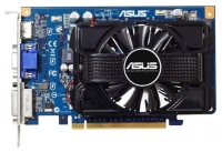 ASUS GeForce GT 240 550Mhz PCI-E 2.0 512Mo 1400Mhz 128 bit DVI HDMI HDCP avis, ASUS GeForce GT 240 550Mhz PCI-E 2.0 512Mo 1400Mhz 128 bit DVI HDMI HDCP prix, ASUS GeForce GT 240 550Mhz PCI-E 2.0 512Mo 1400Mhz 128 bit DVI HDMI HDCP caractéristiques, ASUS GeForce GT 240 550Mhz PCI-E 2.0 512Mo 1400Mhz 128 bit DVI HDMI HDCP Fiche, ASUS GeForce GT 240 550Mhz PCI-E 2.0 512Mo 1400Mhz 128 bit DVI HDMI HDCP Fiche technique, ASUS GeForce GT 240 550Mhz PCI-E 2.0 512Mo 1400Mhz 128 bit DVI HDMI HDCP achat, ASUS GeForce GT 240 550Mhz PCI-E 2.0 512Mo 1400Mhz 128 bit DVI HDMI HDCP acheter, ASUS GeForce GT 240 550Mhz PCI-E 2.0 512Mo 1400Mhz 128 bit DVI HDMI HDCP Carte graphique