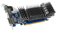 ASUS GeForce GT 610 810Mhz PCI-E 2.0 2048Mo 1200Mhz 64 bit DVI HDMI HDCP avis, ASUS GeForce GT 610 810Mhz PCI-E 2.0 2048Mo 1200Mhz 64 bit DVI HDMI HDCP prix, ASUS GeForce GT 610 810Mhz PCI-E 2.0 2048Mo 1200Mhz 64 bit DVI HDMI HDCP caractéristiques, ASUS GeForce GT 610 810Mhz PCI-E 2.0 2048Mo 1200Mhz 64 bit DVI HDMI HDCP Fiche, ASUS GeForce GT 610 810Mhz PCI-E 2.0 2048Mo 1200Mhz 64 bit DVI HDMI HDCP Fiche technique, ASUS GeForce GT 610 810Mhz PCI-E 2.0 2048Mo 1200Mhz 64 bit DVI HDMI HDCP achat, ASUS GeForce GT 610 810Mhz PCI-E 2.0 2048Mo 1200Mhz 64 bit DVI HDMI HDCP acheter, ASUS GeForce GT 610 810Mhz PCI-E 2.0 2048Mo 1200Mhz 64 bit DVI HDMI HDCP Carte graphique