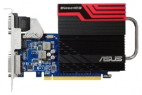 ASUS GeForce GT 620 700Mhz PCI-E 2.0 2048Mo 1820Mhz 64 bit DVI HDMI HDCP avis, ASUS GeForce GT 620 700Mhz PCI-E 2.0 2048Mo 1820Mhz 64 bit DVI HDMI HDCP prix, ASUS GeForce GT 620 700Mhz PCI-E 2.0 2048Mo 1820Mhz 64 bit DVI HDMI HDCP caractéristiques, ASUS GeForce GT 620 700Mhz PCI-E 2.0 2048Mo 1820Mhz 64 bit DVI HDMI HDCP Fiche, ASUS GeForce GT 620 700Mhz PCI-E 2.0 2048Mo 1820Mhz 64 bit DVI HDMI HDCP Fiche technique, ASUS GeForce GT 620 700Mhz PCI-E 2.0 2048Mo 1820Mhz 64 bit DVI HDMI HDCP achat, ASUS GeForce GT 620 700Mhz PCI-E 2.0 2048Mo 1820Mhz 64 bit DVI HDMI HDCP acheter, ASUS GeForce GT 620 700Mhz PCI-E 2.0 2048Mo 1820Mhz 64 bit DVI HDMI HDCP Carte graphique
