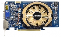 ASUS GeForce GTS 250 675Mhz PCI-E 2.0 512Mo 2000Mhz 256 bit DVI HDMI HDCP avis, ASUS GeForce GTS 250 675Mhz PCI-E 2.0 512Mo 2000Mhz 256 bit DVI HDMI HDCP prix, ASUS GeForce GTS 250 675Mhz PCI-E 2.0 512Mo 2000Mhz 256 bit DVI HDMI HDCP caractéristiques, ASUS GeForce GTS 250 675Mhz PCI-E 2.0 512Mo 2000Mhz 256 bit DVI HDMI HDCP Fiche, ASUS GeForce GTS 250 675Mhz PCI-E 2.0 512Mo 2000Mhz 256 bit DVI HDMI HDCP Fiche technique, ASUS GeForce GTS 250 675Mhz PCI-E 2.0 512Mo 2000Mhz 256 bit DVI HDMI HDCP achat, ASUS GeForce GTS 250 675Mhz PCI-E 2.0 512Mo 2000Mhz 256 bit DVI HDMI HDCP acheter, ASUS GeForce GTS 250 675Mhz PCI-E 2.0 512Mo 2000Mhz 256 bit DVI HDMI HDCP Carte graphique