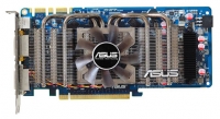 ASUS GeForce GTS 250 740Mhz PCI-E 2.0 1024Mo 2000Mhz 256 bit 2xDVI TV HDCP YPrPb Dark Knight avis, ASUS GeForce GTS 250 740Mhz PCI-E 2.0 1024Mo 2000Mhz 256 bit 2xDVI TV HDCP YPrPb Dark Knight prix, ASUS GeForce GTS 250 740Mhz PCI-E 2.0 1024Mo 2000Mhz 256 bit 2xDVI TV HDCP YPrPb Dark Knight caractéristiques, ASUS GeForce GTS 250 740Mhz PCI-E 2.0 1024Mo 2000Mhz 256 bit 2xDVI TV HDCP YPrPb Dark Knight Fiche, ASUS GeForce GTS 250 740Mhz PCI-E 2.0 1024Mo 2000Mhz 256 bit 2xDVI TV HDCP YPrPb Dark Knight Fiche technique, ASUS GeForce GTS 250 740Mhz PCI-E 2.0 1024Mo 2000Mhz 256 bit 2xDVI TV HDCP YPrPb Dark Knight achat, ASUS GeForce GTS 250 740Mhz PCI-E 2.0 1024Mo 2000Mhz 256 bit 2xDVI TV HDCP YPrPb Dark Knight acheter, ASUS GeForce GTS 250 740Mhz PCI-E 2.0 1024Mo 2000Mhz 256 bit 2xDVI TV HDCP YPrPb Dark Knight Carte graphique