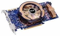 ASUS GeForce GTS 250 740Mhz PCI-E 2.0 1024Mo 2200Mhz 256 bit DVI HDMI HDCP image, ASUS GeForce GTS 250 740Mhz PCI-E 2.0 1024Mo 2200Mhz 256 bit DVI HDMI HDCP images, ASUS GeForce GTS 250 740Mhz PCI-E 2.0 1024Mo 2200Mhz 256 bit DVI HDMI HDCP photos, ASUS GeForce GTS 250 740Mhz PCI-E 2.0 1024Mo 2200Mhz 256 bit DVI HDMI HDCP photo, ASUS GeForce GTS 250 740Mhz PCI-E 2.0 1024Mo 2200Mhz 256 bit DVI HDMI HDCP picture, ASUS GeForce GTS 250 740Mhz PCI-E 2.0 1024Mo 2200Mhz 256 bit DVI HDMI HDCP pictures