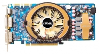 ASUS GeForce GTS 250 740Mhz PCI-E 2.0 512Mo 2200Mhz 256 bit 2xDVI TV HDCP YPrPb avis, ASUS GeForce GTS 250 740Mhz PCI-E 2.0 512Mo 2200Mhz 256 bit 2xDVI TV HDCP YPrPb prix, ASUS GeForce GTS 250 740Mhz PCI-E 2.0 512Mo 2200Mhz 256 bit 2xDVI TV HDCP YPrPb caractéristiques, ASUS GeForce GTS 250 740Mhz PCI-E 2.0 512Mo 2200Mhz 256 bit 2xDVI TV HDCP YPrPb Fiche, ASUS GeForce GTS 250 740Mhz PCI-E 2.0 512Mo 2200Mhz 256 bit 2xDVI TV HDCP YPrPb Fiche technique, ASUS GeForce GTS 250 740Mhz PCI-E 2.0 512Mo 2200Mhz 256 bit 2xDVI TV HDCP YPrPb achat, ASUS GeForce GTS 250 740Mhz PCI-E 2.0 512Mo 2200Mhz 256 bit 2xDVI TV HDCP YPrPb acheter, ASUS GeForce GTS 250 740Mhz PCI-E 2.0 512Mo 2200Mhz 256 bit 2xDVI TV HDCP YPrPb Carte graphique