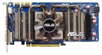 ASUS GeForce GTS 250 740Mhz PCI-E 2.0 512Mo 2200Mhz 256 bit DVI HDMI HDCP avis, ASUS GeForce GTS 250 740Mhz PCI-E 2.0 512Mo 2200Mhz 256 bit DVI HDMI HDCP prix, ASUS GeForce GTS 250 740Mhz PCI-E 2.0 512Mo 2200Mhz 256 bit DVI HDMI HDCP caractéristiques, ASUS GeForce GTS 250 740Mhz PCI-E 2.0 512Mo 2200Mhz 256 bit DVI HDMI HDCP Fiche, ASUS GeForce GTS 250 740Mhz PCI-E 2.0 512Mo 2200Mhz 256 bit DVI HDMI HDCP Fiche technique, ASUS GeForce GTS 250 740Mhz PCI-E 2.0 512Mo 2200Mhz 256 bit DVI HDMI HDCP achat, ASUS GeForce GTS 250 740Mhz PCI-E 2.0 512Mo 2200Mhz 256 bit DVI HDMI HDCP acheter, ASUS GeForce GTS 250 740Mhz PCI-E 2.0 512Mo 2200Mhz 256 bit DVI HDMI HDCP Carte graphique