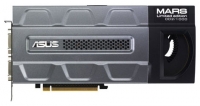 ASUS GeForce GTX 285 648Mhz PCI-E 2.0 4096Mo 2200Mhz 1024 bit 2xDVI HDMI HDCP avis, ASUS GeForce GTX 285 648Mhz PCI-E 2.0 4096Mo 2200Mhz 1024 bit 2xDVI HDMI HDCP prix, ASUS GeForce GTX 285 648Mhz PCI-E 2.0 4096Mo 2200Mhz 1024 bit 2xDVI HDMI HDCP caractéristiques, ASUS GeForce GTX 285 648Mhz PCI-E 2.0 4096Mo 2200Mhz 1024 bit 2xDVI HDMI HDCP Fiche, ASUS GeForce GTX 285 648Mhz PCI-E 2.0 4096Mo 2200Mhz 1024 bit 2xDVI HDMI HDCP Fiche technique, ASUS GeForce GTX 285 648Mhz PCI-E 2.0 4096Mo 2200Mhz 1024 bit 2xDVI HDMI HDCP achat, ASUS GeForce GTX 285 648Mhz PCI-E 2.0 4096Mo 2200Mhz 1024 bit 2xDVI HDMI HDCP acheter, ASUS GeForce GTX 285 648Mhz PCI-E 2.0 4096Mo 2200Mhz 1024 bit 2xDVI HDMI HDCP Carte graphique