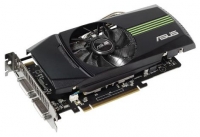 ASUS GeForce GTX 460 675Mhz PCI-E 2.0 1024Mo 3600Mhz 256 bit 2xDVI Mini-HDMI HDCP avis, ASUS GeForce GTX 460 675Mhz PCI-E 2.0 1024Mo 3600Mhz 256 bit 2xDVI Mini-HDMI HDCP prix, ASUS GeForce GTX 460 675Mhz PCI-E 2.0 1024Mo 3600Mhz 256 bit 2xDVI Mini-HDMI HDCP caractéristiques, ASUS GeForce GTX 460 675Mhz PCI-E 2.0 1024Mo 3600Mhz 256 bit 2xDVI Mini-HDMI HDCP Fiche, ASUS GeForce GTX 460 675Mhz PCI-E 2.0 1024Mo 3600Mhz 256 bit 2xDVI Mini-HDMI HDCP Fiche technique, ASUS GeForce GTX 460 675Mhz PCI-E 2.0 1024Mo 3600Mhz 256 bit 2xDVI Mini-HDMI HDCP achat, ASUS GeForce GTX 460 675Mhz PCI-E 2.0 1024Mo 3600Mhz 256 bit 2xDVI Mini-HDMI HDCP acheter, ASUS GeForce GTX 460 675Mhz PCI-E 2.0 1024Mo 3600Mhz 256 bit 2xDVI Mini-HDMI HDCP Carte graphique