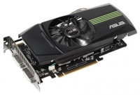 ASUS GeForce GTX 460 775Mhz PCI-E 2.0 1024Mo 4000Mhz 256 bit 2xDVI HDMI HDCP V2 avis, ASUS GeForce GTX 460 775Mhz PCI-E 2.0 1024Mo 4000Mhz 256 bit 2xDVI HDMI HDCP V2 prix, ASUS GeForce GTX 460 775Mhz PCI-E 2.0 1024Mo 4000Mhz 256 bit 2xDVI HDMI HDCP V2 caractéristiques, ASUS GeForce GTX 460 775Mhz PCI-E 2.0 1024Mo 4000Mhz 256 bit 2xDVI HDMI HDCP V2 Fiche, ASUS GeForce GTX 460 775Mhz PCI-E 2.0 1024Mo 4000Mhz 256 bit 2xDVI HDMI HDCP V2 Fiche technique, ASUS GeForce GTX 460 775Mhz PCI-E 2.0 1024Mo 4000Mhz 256 bit 2xDVI HDMI HDCP V2 achat, ASUS GeForce GTX 460 775Mhz PCI-E 2.0 1024Mo 4000Mhz 256 bit 2xDVI HDMI HDCP V2 acheter, ASUS GeForce GTX 460 775Mhz PCI-E 2.0 1024Mo 4000Mhz 256 bit 2xDVI HDMI HDCP V2 Carte graphique