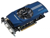 ASUS GeForce GTX 460 775Mhz PCI-E 2.0 1024Mo 4000Mhz 256 bit 2xDVI Mini-HDMI HDCP avis, ASUS GeForce GTX 460 775Mhz PCI-E 2.0 1024Mo 4000Mhz 256 bit 2xDVI Mini-HDMI HDCP prix, ASUS GeForce GTX 460 775Mhz PCI-E 2.0 1024Mo 4000Mhz 256 bit 2xDVI Mini-HDMI HDCP caractéristiques, ASUS GeForce GTX 460 775Mhz PCI-E 2.0 1024Mo 4000Mhz 256 bit 2xDVI Mini-HDMI HDCP Fiche, ASUS GeForce GTX 460 775Mhz PCI-E 2.0 1024Mo 4000Mhz 256 bit 2xDVI Mini-HDMI HDCP Fiche technique, ASUS GeForce GTX 460 775Mhz PCI-E 2.0 1024Mo 4000Mhz 256 bit 2xDVI Mini-HDMI HDCP achat, ASUS GeForce GTX 460 775Mhz PCI-E 2.0 1024Mo 4000Mhz 256 bit 2xDVI Mini-HDMI HDCP acheter, ASUS GeForce GTX 460 775Mhz PCI-E 2.0 1024Mo 4000Mhz 256 bit 2xDVI Mini-HDMI HDCP Carte graphique