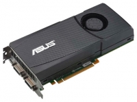 ASUS GeForce GTX 470 607Mhz PCI-E 2.0 1280Mo 3348Mhz 320 bit 2xDVI HDMI HDCP Cool avis, ASUS GeForce GTX 470 607Mhz PCI-E 2.0 1280Mo 3348Mhz 320 bit 2xDVI HDMI HDCP Cool prix, ASUS GeForce GTX 470 607Mhz PCI-E 2.0 1280Mo 3348Mhz 320 bit 2xDVI HDMI HDCP Cool caractéristiques, ASUS GeForce GTX 470 607Mhz PCI-E 2.0 1280Mo 3348Mhz 320 bit 2xDVI HDMI HDCP Cool Fiche, ASUS GeForce GTX 470 607Mhz PCI-E 2.0 1280Mo 3348Mhz 320 bit 2xDVI HDMI HDCP Cool Fiche technique, ASUS GeForce GTX 470 607Mhz PCI-E 2.0 1280Mo 3348Mhz 320 bit 2xDVI HDMI HDCP Cool achat, ASUS GeForce GTX 470 607Mhz PCI-E 2.0 1280Mo 3348Mhz 320 bit 2xDVI HDMI HDCP Cool acheter, ASUS GeForce GTX 470 607Mhz PCI-E 2.0 1280Mo 3348Mhz 320 bit 2xDVI HDMI HDCP Cool Carte graphique