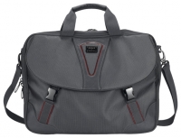 ASUS Grander ASUS Carry sac 16 image, ASUS Grander ASUS Carry sac 16 images, ASUS Grander ASUS Carry sac 16 photos, ASUS Grander ASUS Carry sac 16 photo, ASUS Grander ASUS Carry sac 16 picture, ASUS Grander ASUS Carry sac 16 pictures