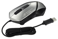 ASUS GX1000 Eagle Eye Mouse Silver-Black USB avis, ASUS GX1000 Eagle Eye Mouse Silver-Black USB prix, ASUS GX1000 Eagle Eye Mouse Silver-Black USB caractéristiques, ASUS GX1000 Eagle Eye Mouse Silver-Black USB Fiche, ASUS GX1000 Eagle Eye Mouse Silver-Black USB Fiche technique, ASUS GX1000 Eagle Eye Mouse Silver-Black USB achat, ASUS GX1000 Eagle Eye Mouse Silver-Black USB acheter, ASUS GX1000 Eagle Eye Mouse Silver-Black USB Clavier et souris