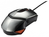 ASUS GX1000 Eagle Eye Mouse Silver-Black USB image, ASUS GX1000 Eagle Eye Mouse Silver-Black USB images, ASUS GX1000 Eagle Eye Mouse Silver-Black USB photos, ASUS GX1000 Eagle Eye Mouse Silver-Black USB photo, ASUS GX1000 Eagle Eye Mouse Silver-Black USB picture, ASUS GX1000 Eagle Eye Mouse Silver-Black USB pictures