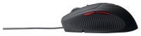 ASUS GX950 Laser Gamer Black USB image, ASUS GX950 Laser Gamer Black USB images, ASUS GX950 Laser Gamer Black USB photos, ASUS GX950 Laser Gamer Black USB photo, ASUS GX950 Laser Gamer Black USB picture, ASUS GX950 Laser Gamer Black USB pictures