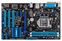 ASUS H61-PLUS avis, ASUS H61-PLUS prix, ASUS H61-PLUS caractéristiques, ASUS H61-PLUS Fiche, ASUS H61-PLUS Fiche technique, ASUS H61-PLUS achat, ASUS H61-PLUS acheter, ASUS H61-PLUS Carte mère