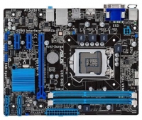 ASUS H61M-A avis, ASUS H61M-A prix, ASUS H61M-A caractéristiques, ASUS H61M-A Fiche, ASUS H61M-A Fiche technique, ASUS H61M-A achat, ASUS H61M-A acheter, ASUS H61M-A Carte mère