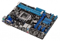 ASUS H61M-A avis, ASUS H61M-A prix, ASUS H61M-A caractéristiques, ASUS H61M-A Fiche, ASUS H61M-A Fiche technique, ASUS H61M-A achat, ASUS H61M-A acheter, ASUS H61M-A Carte mère