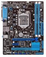 ASUS H61M-C avis, ASUS H61M-C prix, ASUS H61M-C caractéristiques, ASUS H61M-C Fiche, ASUS H61M-C Fiche technique, ASUS H61M-C achat, ASUS H61M-C acheter, ASUS H61M-C Carte mère