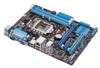 ASUS H61M-C avis, ASUS H61M-C prix, ASUS H61M-C caractéristiques, ASUS H61M-C Fiche, ASUS H61M-C Fiche technique, ASUS H61M-C achat, ASUS H61M-C acheter, ASUS H61M-C Carte mère