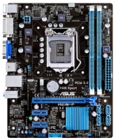ASUS H61M-F image, ASUS H61M-F images, ASUS H61M-F photos, ASUS H61M-F photo, ASUS H61M-F picture, ASUS H61M-F pictures