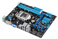ASUS H61M-F image, ASUS H61M-F images, ASUS H61M-F photos, ASUS H61M-F photo, ASUS H61M-F picture, ASUS H61M-F pictures