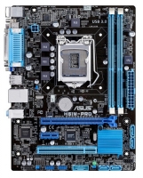 ASUS H61M-PRO image, ASUS H61M-PRO images, ASUS H61M-PRO photos, ASUS H61M-PRO photo, ASUS H61M-PRO picture, ASUS H61M-PRO pictures