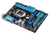 ASUS H61M-PRO image, ASUS H61M-PRO images, ASUS H61M-PRO photos, ASUS H61M-PRO photo, ASUS H61M-PRO picture, ASUS H61M-PRO pictures