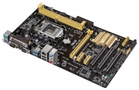 ASUS H81-PLUS avis, ASUS H81-PLUS prix, ASUS H81-PLUS caractéristiques, ASUS H81-PLUS Fiche, ASUS H81-PLUS Fiche technique, ASUS H81-PLUS achat, ASUS H81-PLUS acheter, ASUS H81-PLUS Carte mère