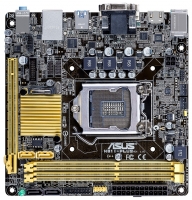 ASUS H81I-PLUS avis, ASUS H81I-PLUS prix, ASUS H81I-PLUS caractéristiques, ASUS H81I-PLUS Fiche, ASUS H81I-PLUS Fiche technique, ASUS H81I-PLUS achat, ASUS H81I-PLUS acheter, ASUS H81I-PLUS Carte mère