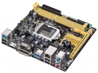 ASUS H81I-PLUS avis, ASUS H81I-PLUS prix, ASUS H81I-PLUS caractéristiques, ASUS H81I-PLUS Fiche, ASUS H81I-PLUS Fiche technique, ASUS H81I-PLUS achat, ASUS H81I-PLUS acheter, ASUS H81I-PLUS Carte mère