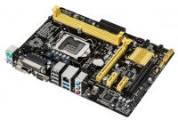 ASUS H81M-C R2.0 avis, ASUS H81M-C R2.0 prix, ASUS H81M-C R2.0 caractéristiques, ASUS H81M-C R2.0 Fiche, ASUS H81M-C R2.0 Fiche technique, ASUS H81M-C R2.0 achat, ASUS H81M-C R2.0 acheter, ASUS H81M-C R2.0 Carte mère