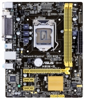 ASUS H81M-D image, ASUS H81M-D images, ASUS H81M-D photos, ASUS H81M-D photo, ASUS H81M-D picture, ASUS H81M-D pictures