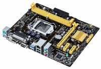 ASUS H81M-D PLUS image, ASUS H81M-D PLUS images, ASUS H81M-D PLUS photos, ASUS H81M-D PLUS photo, ASUS H81M-D PLUS picture, ASUS H81M-D PLUS pictures