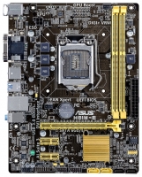 ASUS H81M-E image, ASUS H81M-E images, ASUS H81M-E photos, ASUS H81M-E photo, ASUS H81M-E picture, ASUS H81M-E pictures