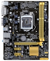 ASUS H81M-K avis, ASUS H81M-K prix, ASUS H81M-K caractéristiques, ASUS H81M-K Fiche, ASUS H81M-K Fiche technique, ASUS H81M-K achat, ASUS H81M-K acheter, ASUS H81M-K Carte mère