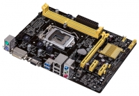 ASUS H81M-K image, ASUS H81M-K images, ASUS H81M-K photos, ASUS H81M-K photo, ASUS H81M-K picture, ASUS H81M-K pictures