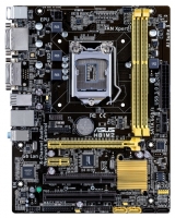 ASUS H81M2 avis, ASUS H81M2 prix, ASUS H81M2 caractéristiques, ASUS H81M2 Fiche, ASUS H81M2 Fiche technique, ASUS H81M2 achat, ASUS H81M2 acheter, ASUS H81M2 Carte mère