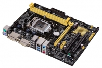 ASUS H81M2 image, ASUS H81M2 images, ASUS H81M2 photos, ASUS H81M2 photo, ASUS H81M2 picture, ASUS H81M2 pictures