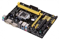 ASUS H81M2/C/SI avis, ASUS H81M2/C/SI prix, ASUS H81M2/C/SI caractéristiques, ASUS H81M2/C/SI Fiche, ASUS H81M2/C/SI Fiche technique, ASUS H81M2/C/SI achat, ASUS H81M2/C/SI acheter, ASUS H81M2/C/SI Carte mère