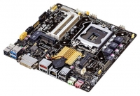 ASUS H81T/CSM avis, ASUS H81T/CSM prix, ASUS H81T/CSM caractéristiques, ASUS H81T/CSM Fiche, ASUS H81T/CSM Fiche technique, ASUS H81T/CSM achat, ASUS H81T/CSM acheter, ASUS H81T/CSM Carte mère