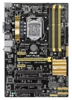 ASUS H87-PLUS image, ASUS H87-PLUS images, ASUS H87-PLUS photos, ASUS H87-PLUS photo, ASUS H87-PLUS picture, ASUS H87-PLUS pictures