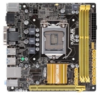 ASUS H87I-PLUS avis, ASUS H87I-PLUS prix, ASUS H87I-PLUS caractéristiques, ASUS H87I-PLUS Fiche, ASUS H87I-PLUS Fiche technique, ASUS H87I-PLUS achat, ASUS H87I-PLUS acheter, ASUS H87I-PLUS Carte mère