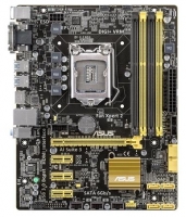 ASUS H87M-E avis, ASUS H87M-E prix, ASUS H87M-E caractéristiques, ASUS H87M-E Fiche, ASUS H87M-E Fiche technique, ASUS H87M-E achat, ASUS H87M-E acheter, ASUS H87M-E Carte mère