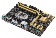 ASUS H87M-E avis, ASUS H87M-E prix, ASUS H87M-E caractéristiques, ASUS H87M-E Fiche, ASUS H87M-E Fiche technique, ASUS H87M-E achat, ASUS H87M-E acheter, ASUS H87M-E Carte mère