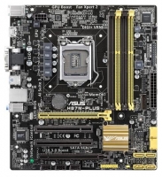 ASUS H87M-PLUS avis, ASUS H87M-PLUS prix, ASUS H87M-PLUS caractéristiques, ASUS H87M-PLUS Fiche, ASUS H87M-PLUS Fiche technique, ASUS H87M-PLUS achat, ASUS H87M-PLUS acheter, ASUS H87M-PLUS Carte mère