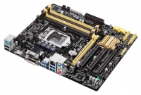 ASUS H87M-PLUS avis, ASUS H87M-PLUS prix, ASUS H87M-PLUS caractéristiques, ASUS H87M-PLUS Fiche, ASUS H87M-PLUS Fiche technique, ASUS H87M-PLUS achat, ASUS H87M-PLUS acheter, ASUS H87M-PLUS Carte mère