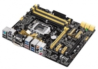 ASUS H87M-PRO avis, ASUS H87M-PRO prix, ASUS H87M-PRO caractéristiques, ASUS H87M-PRO Fiche, ASUS H87M-PRO Fiche technique, ASUS H87M-PRO achat, ASUS H87M-PRO acheter, ASUS H87M-PRO Carte mère