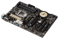 ASUS H97-PRO image, ASUS H97-PRO images, ASUS H97-PRO photos, ASUS H97-PRO photo, ASUS H97-PRO picture, ASUS H97-PRO pictures