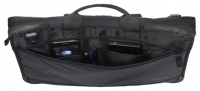 ASUS Helios Carry Bag 15.6 image, ASUS Helios Carry Bag 15.6 images, ASUS Helios Carry Bag 15.6 photos, ASUS Helios Carry Bag 15.6 photo, ASUS Helios Carry Bag 15.6 picture, ASUS Helios Carry Bag 15.6 pictures